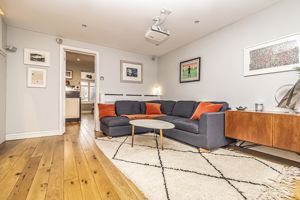 .- click for photo gallery